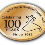 Arthur Murray Parkland Profile Picture